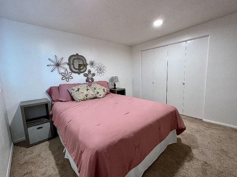 Furnished Finder property 484201_1 photo 11