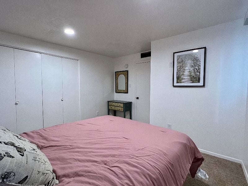 Furnished Finder property 484201_1 photo 13