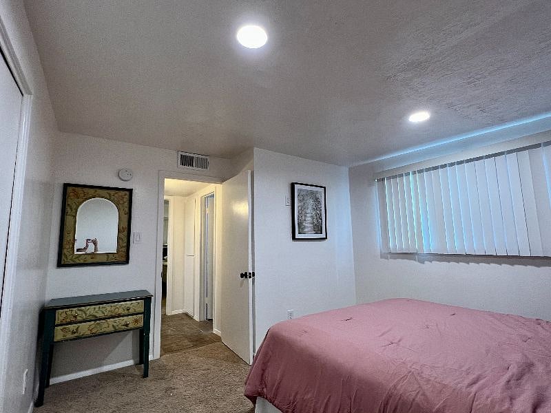Furnished Finder property 484201_1 photo 14