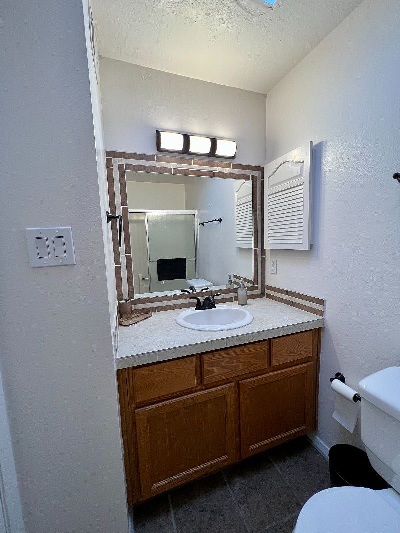 Furnished Finder property 484201_1 photo 16
