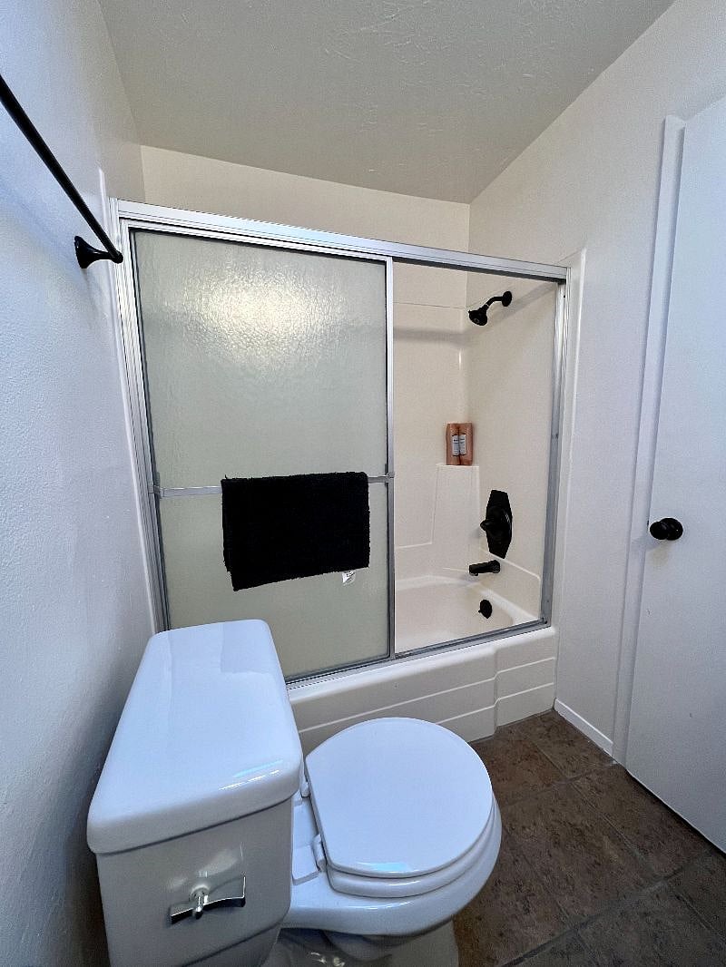 Furnished Finder property 484201_1 photo 17