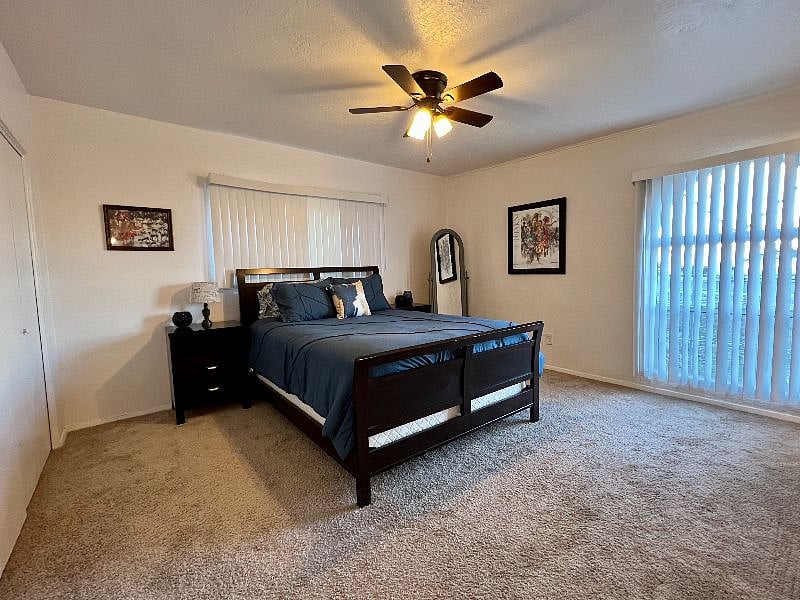 Furnished Finder property 484201_1 photo 18