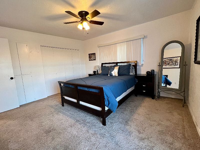 Furnished Finder property 484201_1 photo 19