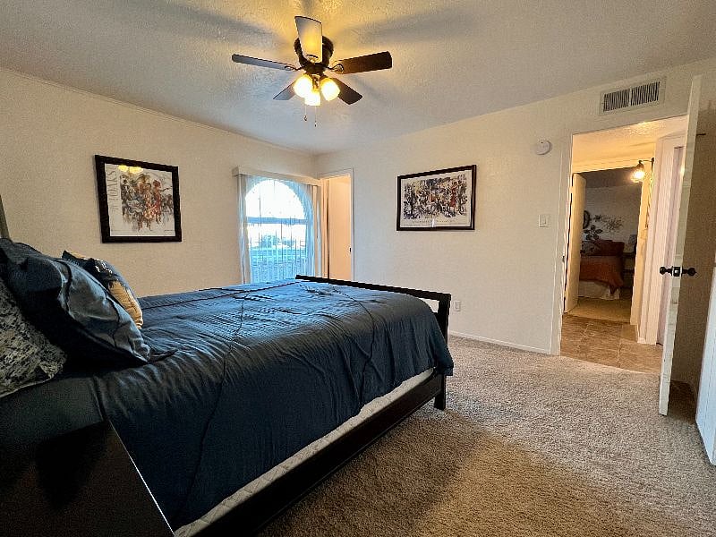 Furnished Finder property 484201_1 photo 20