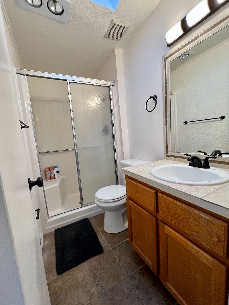 Furnished Finder property 484201_1 photo 21