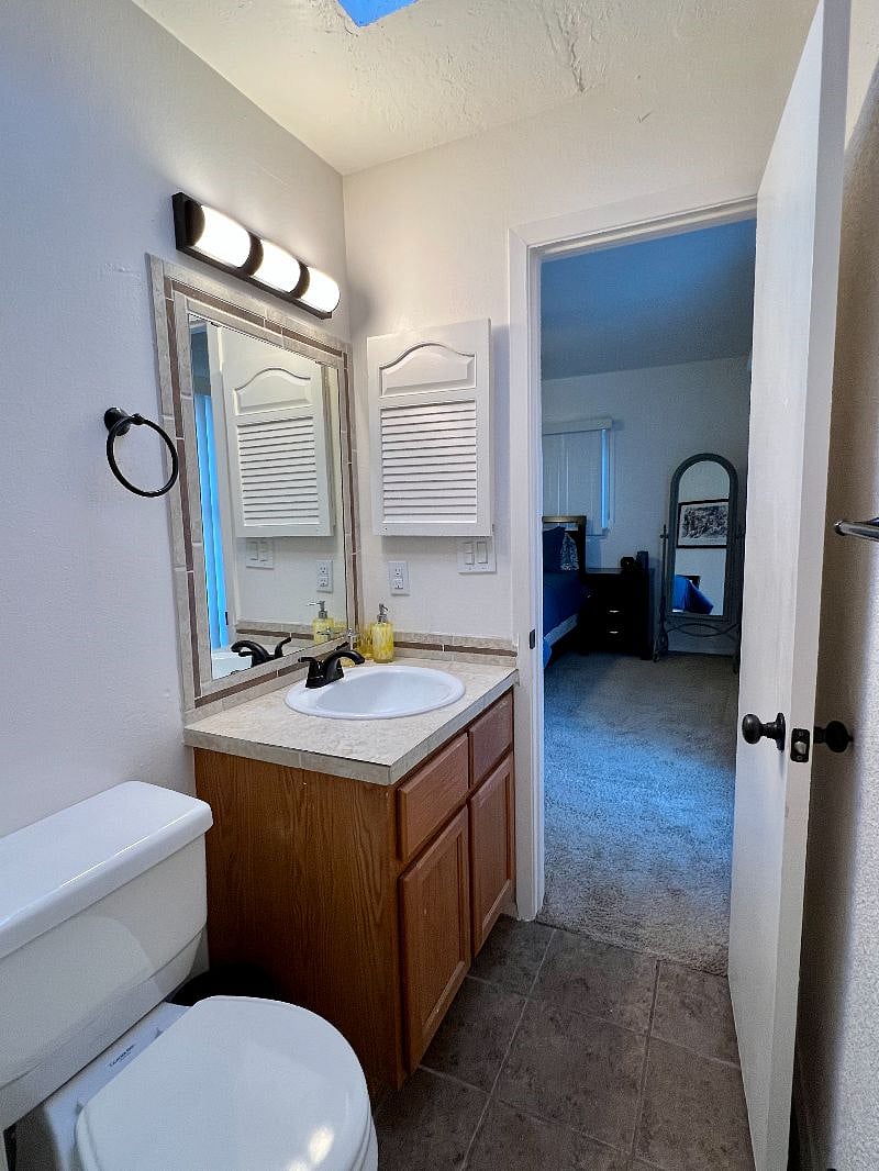 Furnished Finder property 484201_1 photo 22