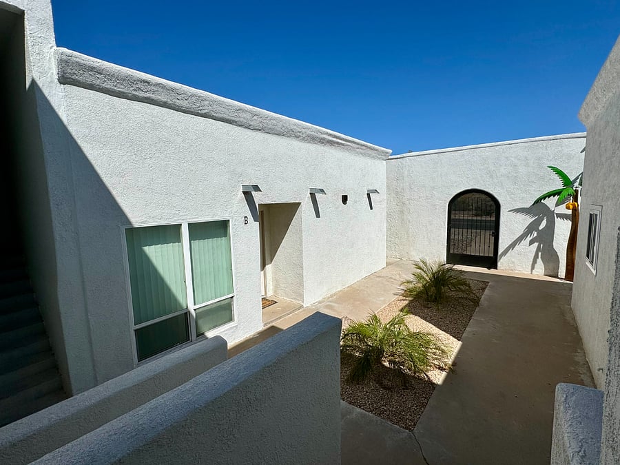 Furnished Finder property 484201_1 photo 23