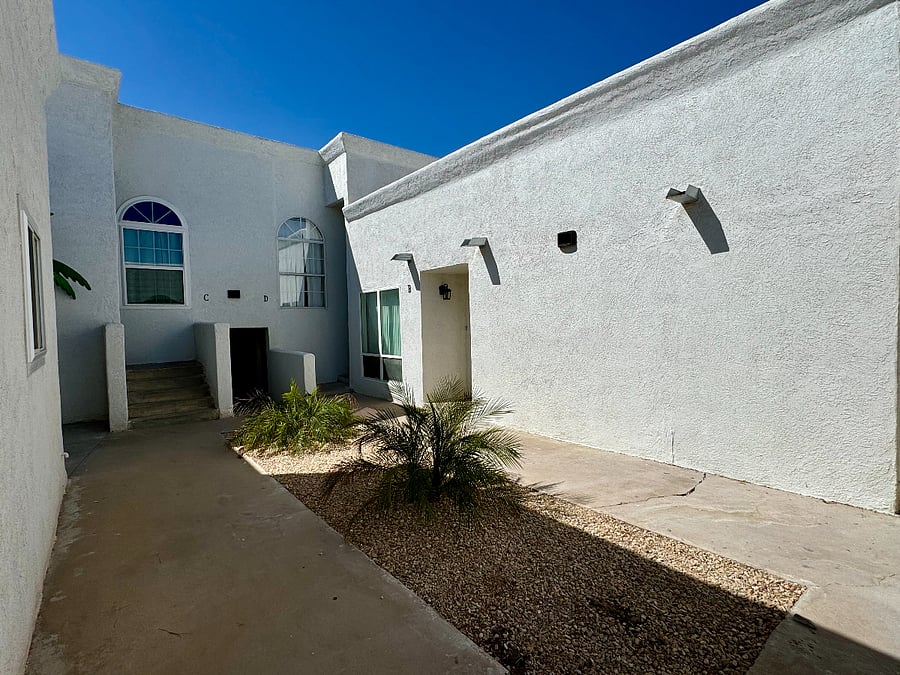 Furnished Finder property 484201_1 photo 25