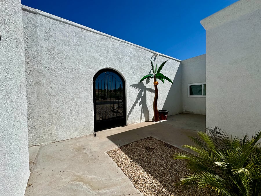 Furnished Finder property 484201_1 photo 26