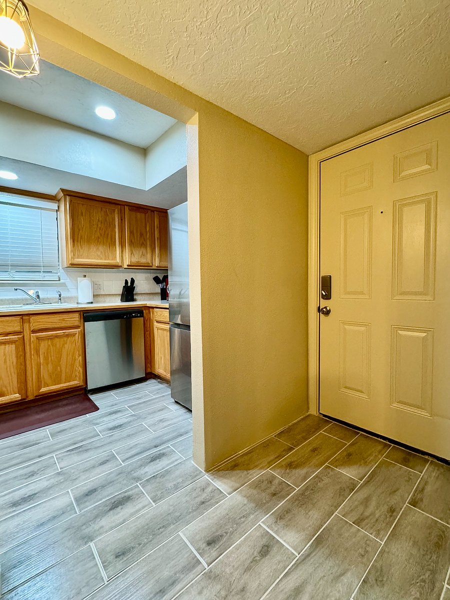 Furnished Finder property 484201_2 photo 3