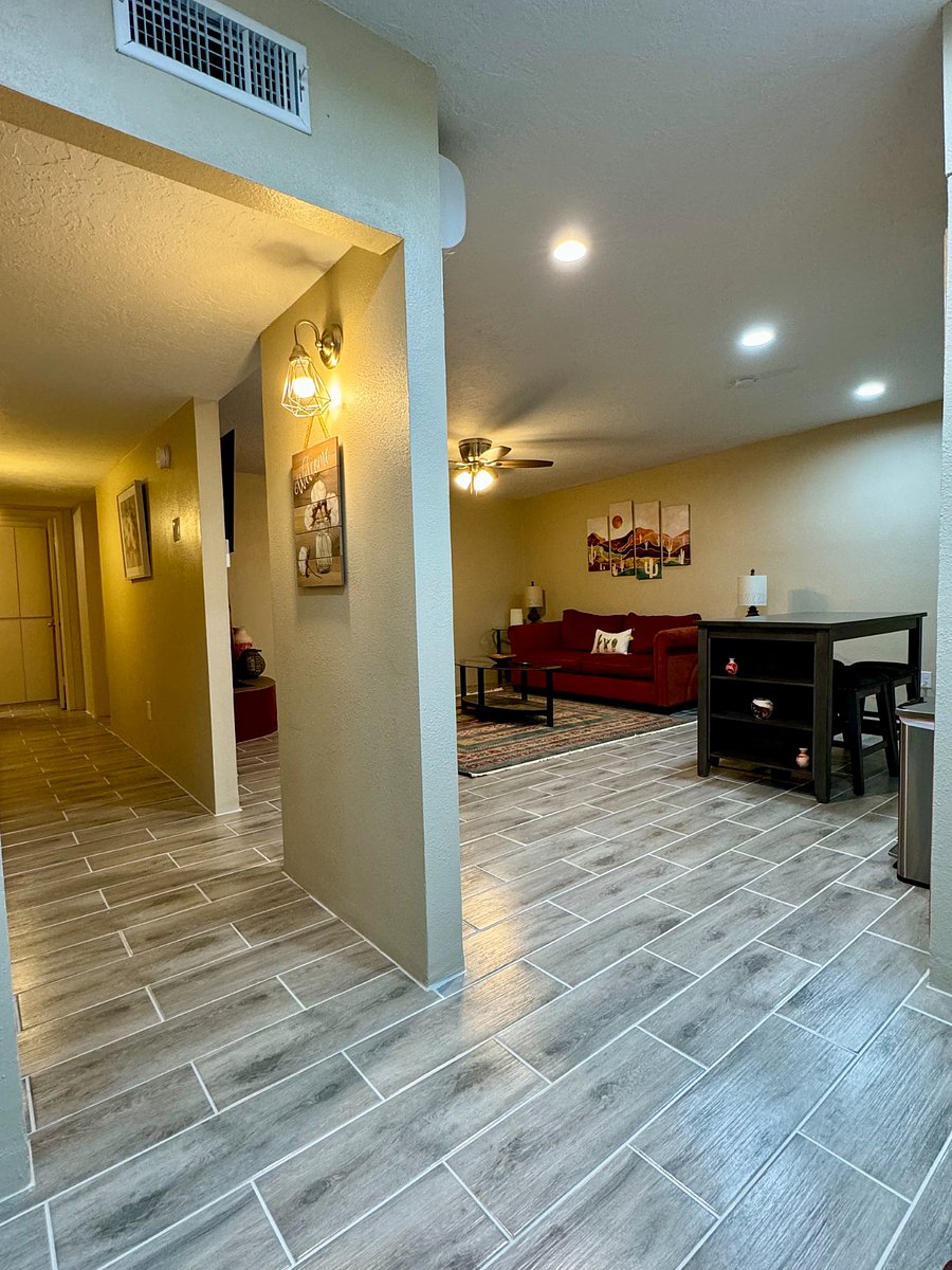 Furnished Finder property 484201_2 photo 4