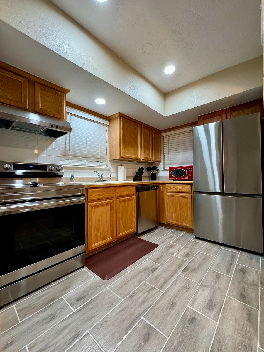 Furnished Finder property 484201_2 photo 5
