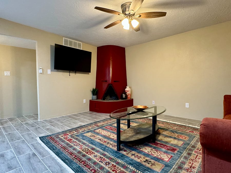 Furnished Finder property 484201_2 photo 6