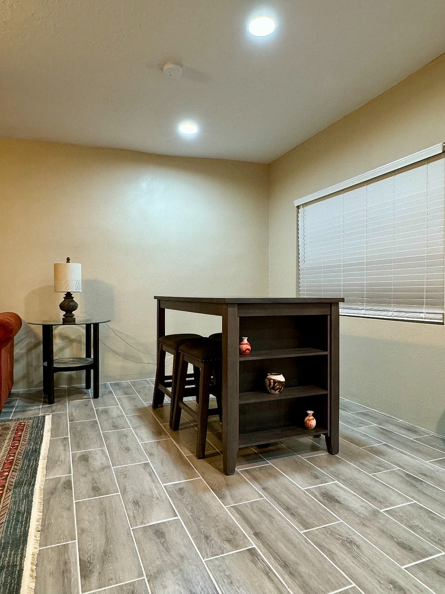 Furnished Finder property 484201_2 photo 7