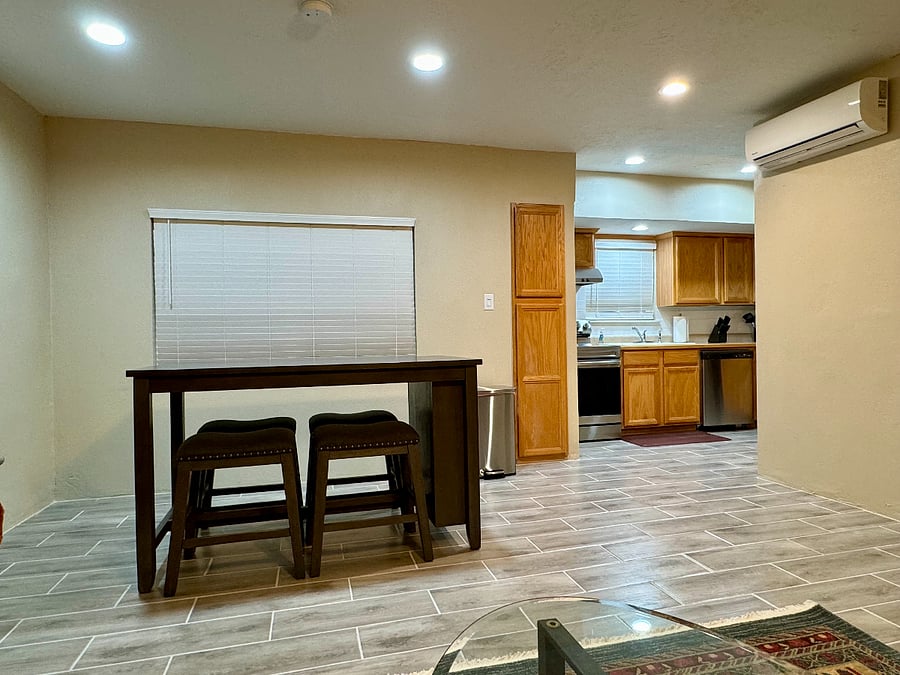 Furnished Finder property 484201_2 photo 8