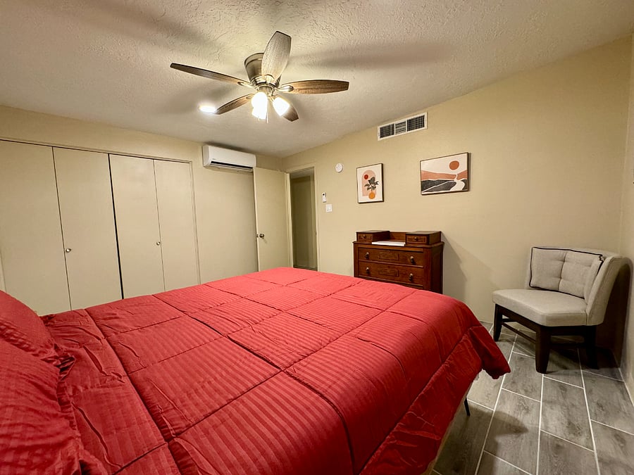 Furnished Finder property 484201_2 photo 9