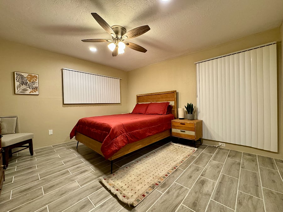 Furnished Finder property 484201_2 photo 10
