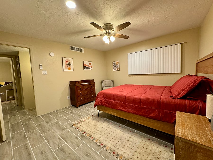 Furnished Finder property 484201_2 photo 11