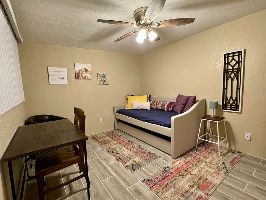 Furnished Finder property 484201_2 photo 12