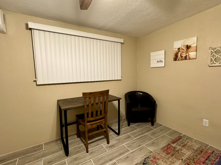 Furnished Finder property 484201_2 photo 13