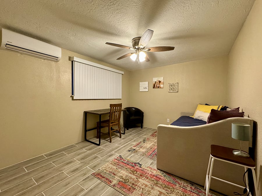 Furnished Finder property 484201_2 photo 14
