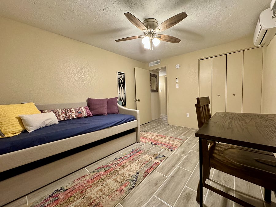 Furnished Finder property 484201_2 photo 15