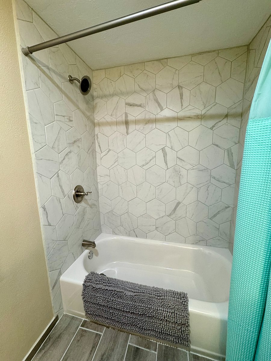 Furnished Finder property 484201_2 photo 16