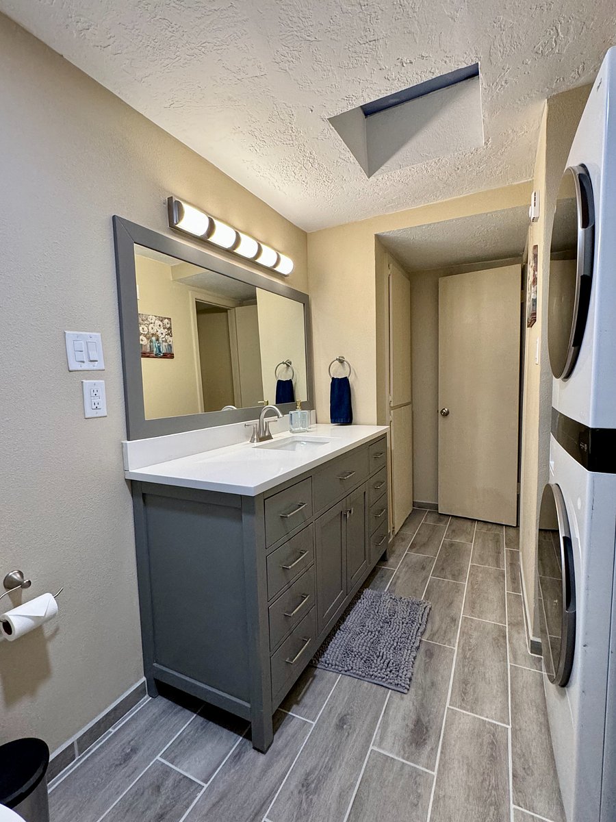 Furnished Finder property 484201_2 photo 17