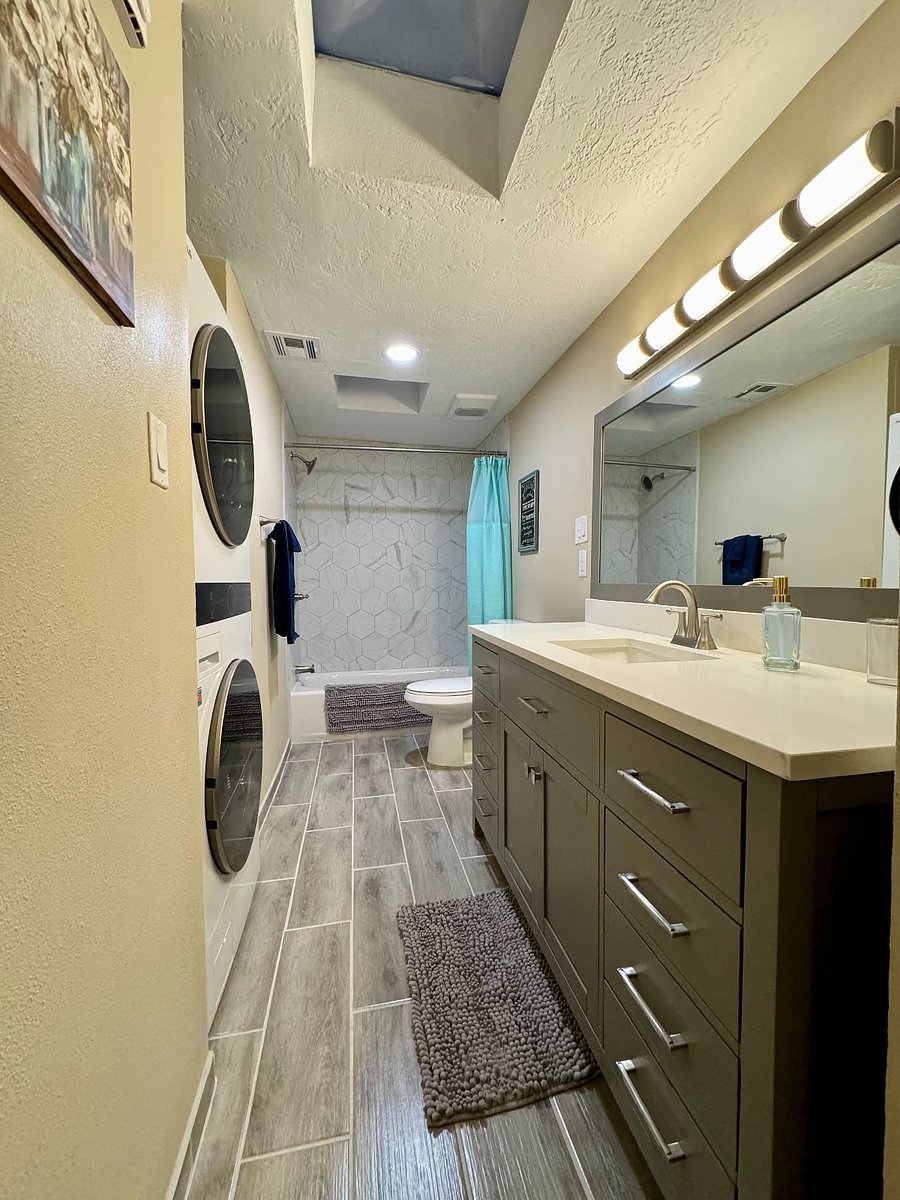 Furnished Finder property 484201_2 photo 19