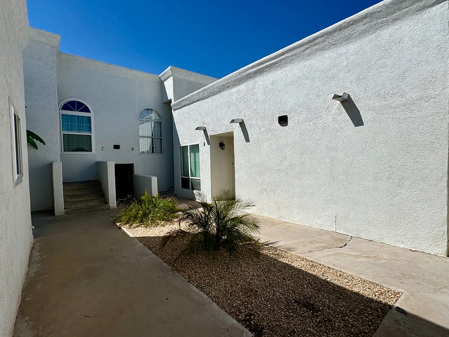 Furnished Finder property 484201_2 photo 21