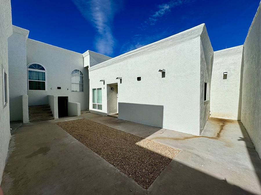 Furnished Finder property 484201_2 photo 23