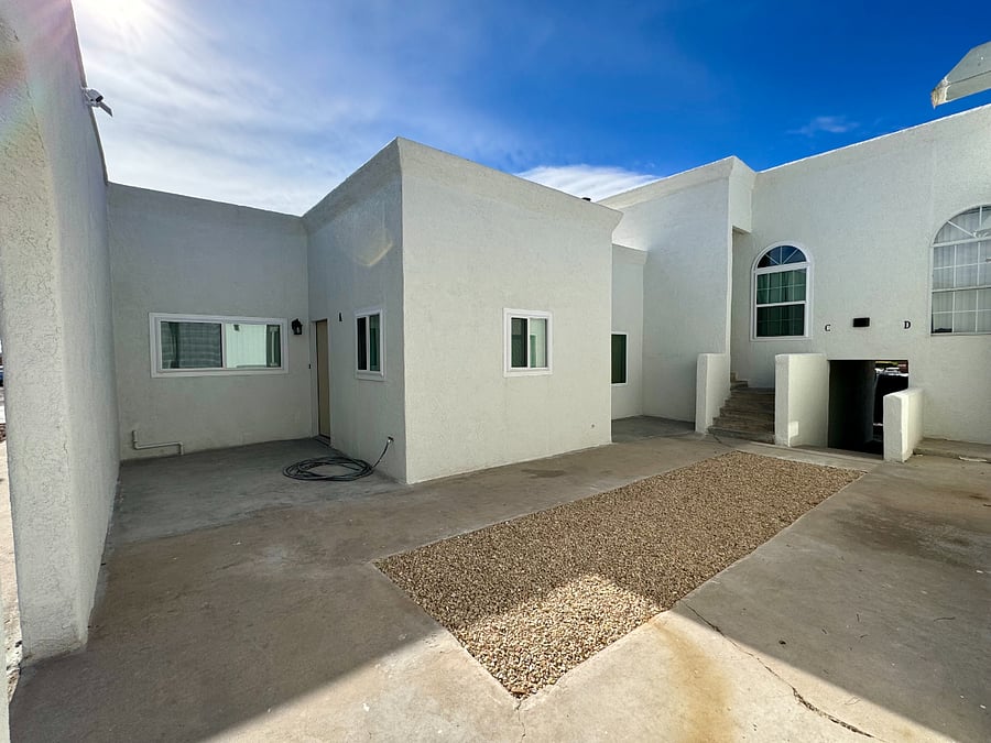 Furnished Finder property 484201_2 photo 24