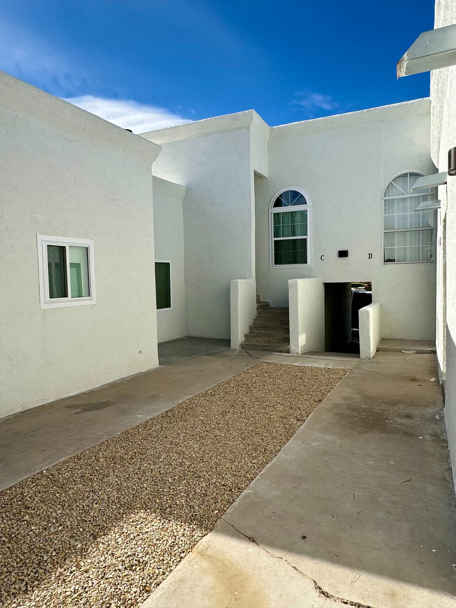 Furnished Finder property 484201_2 photo 25