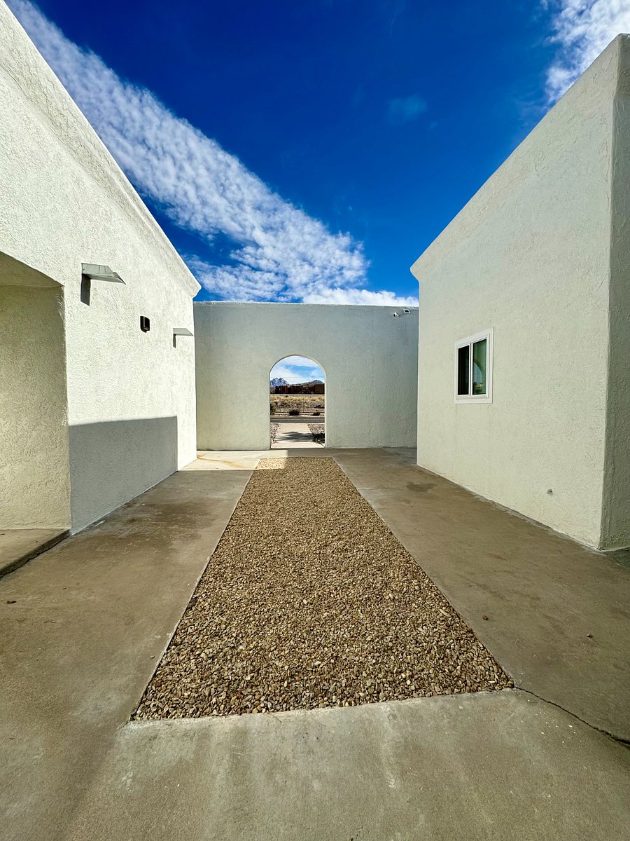 Furnished Finder property 484201_2 photo 26