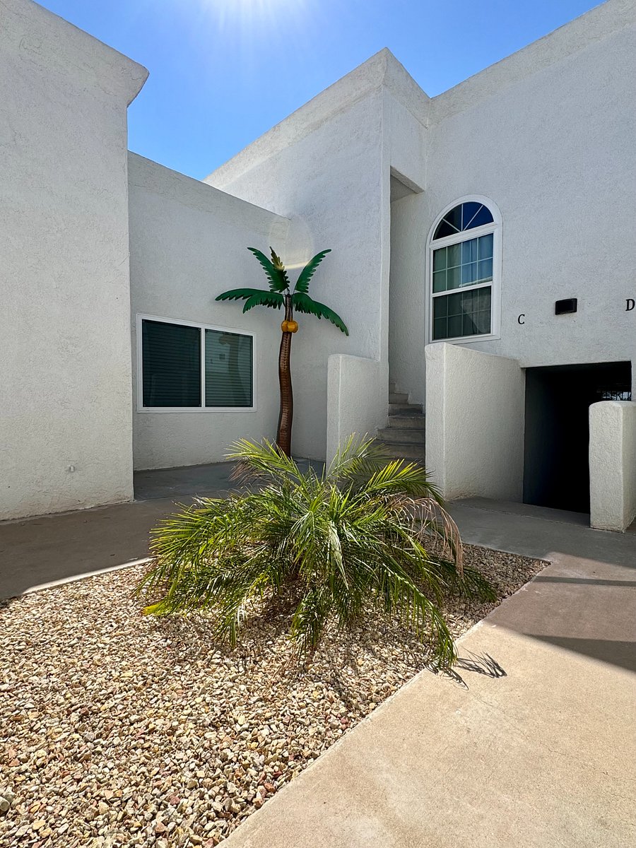 Furnished Finder property 484201_2 photo 27