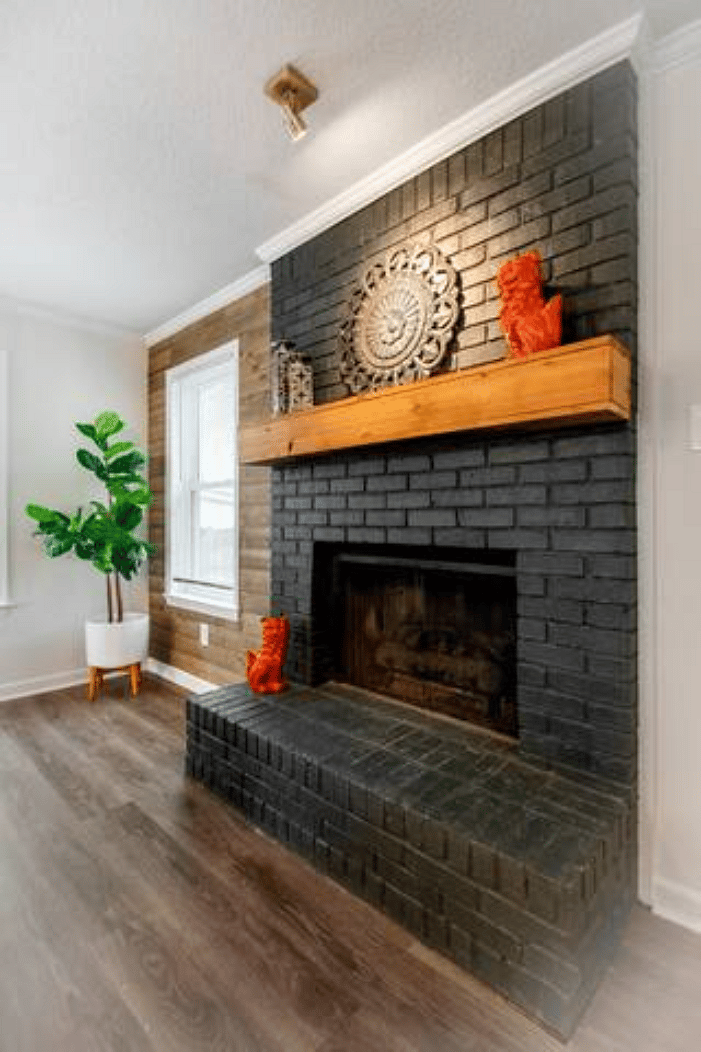 Furnished Finder property 484209_1 photo 3