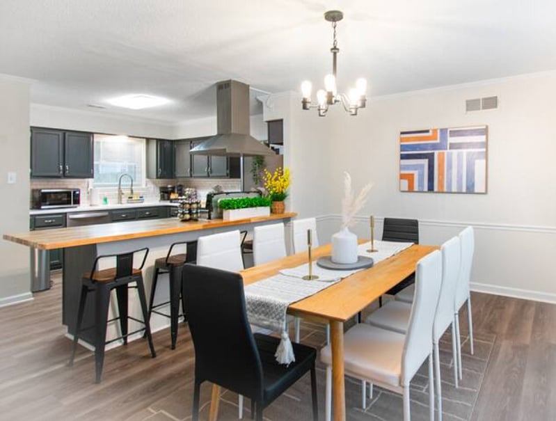 Furnished Finder property 484209_1 photo 7
