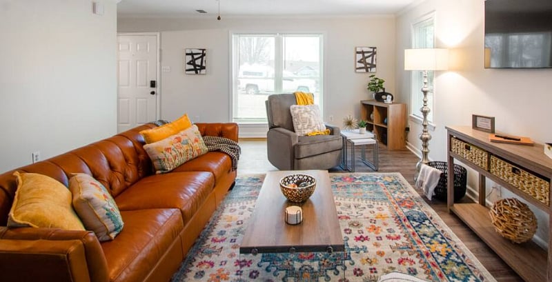 Furnished Finder property 484209_1 photo 4