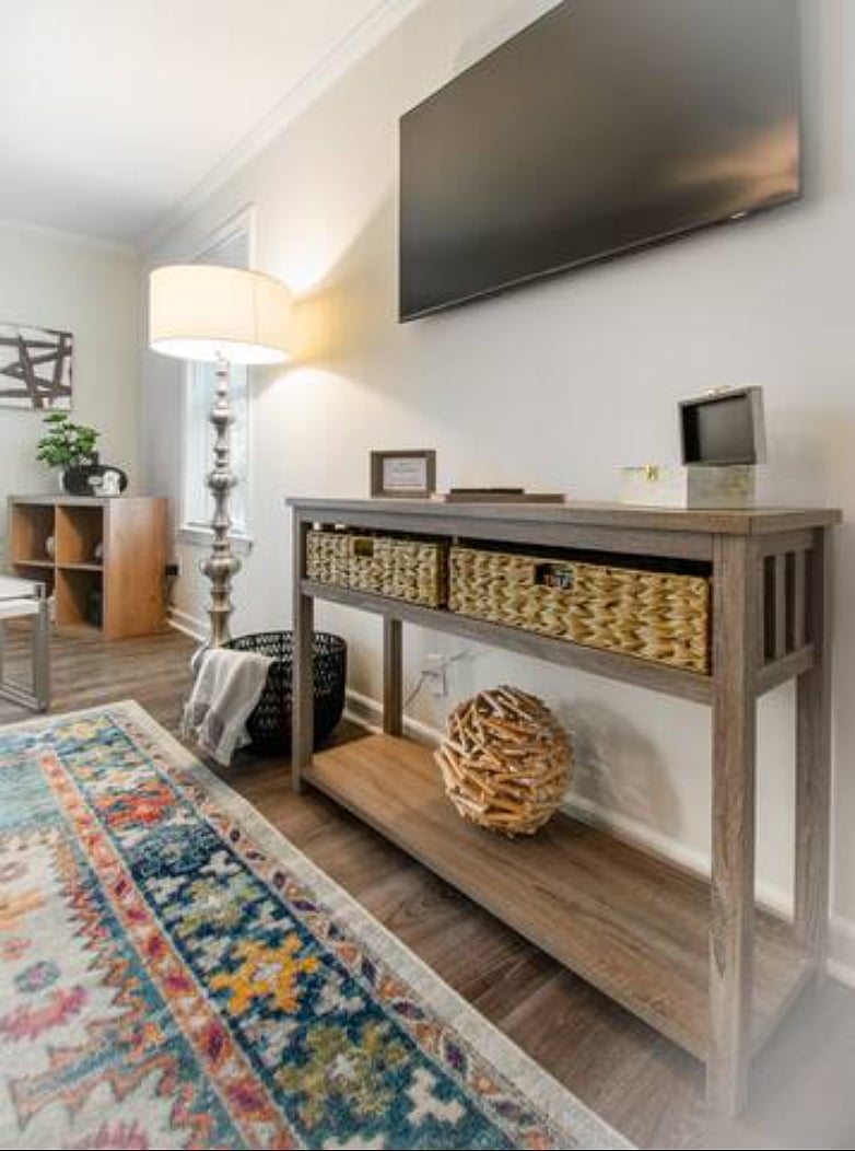 Furnished Finder property 484209_1 photo 5
