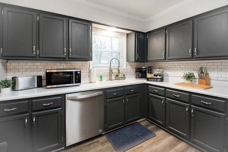 Furnished Finder property 484209_1 photo 6