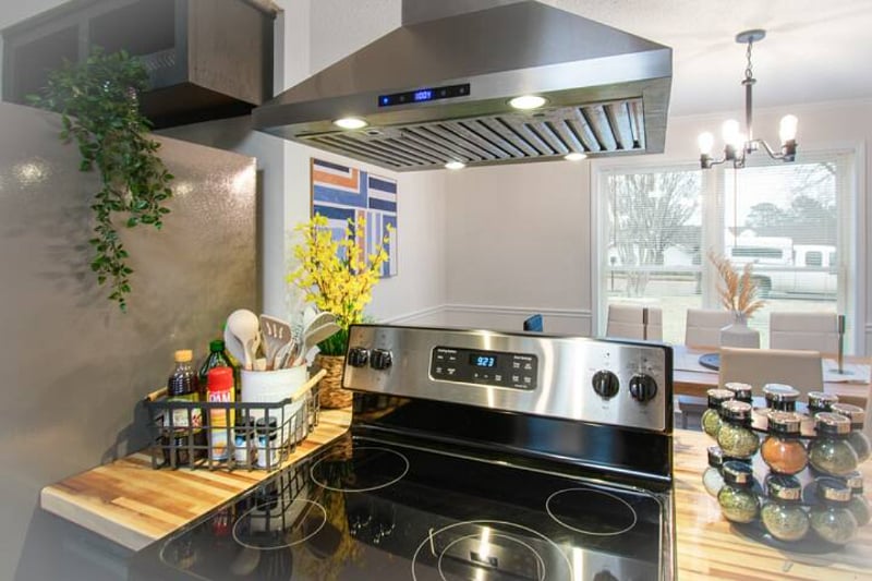 Furnished Finder property 484209_1 photo 8