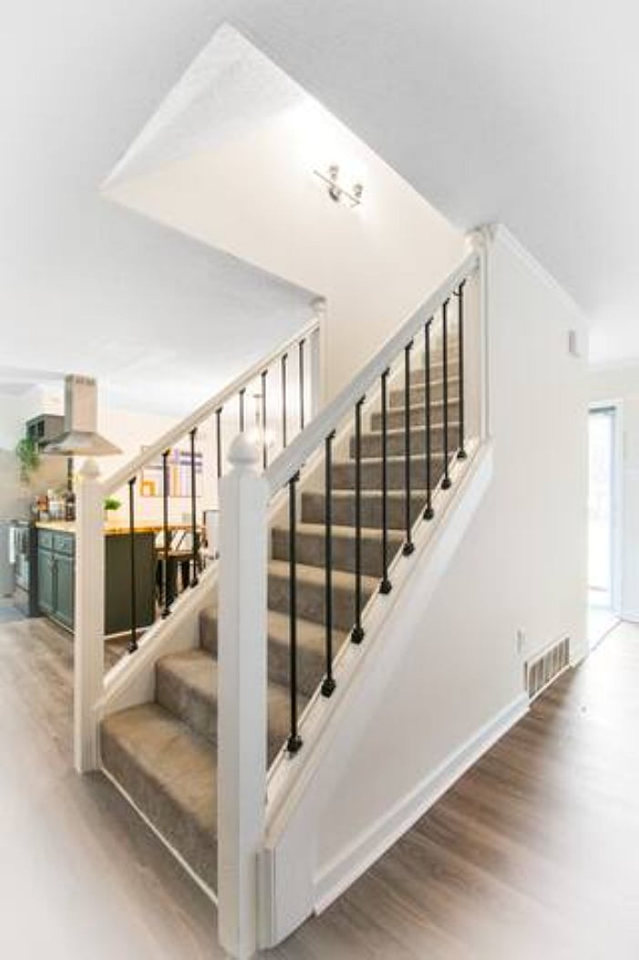 Furnished Finder property 484209_1 photo 11
