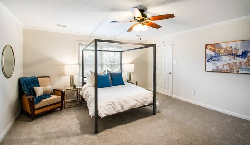 Furnished Finder property 484209_1 photo 12