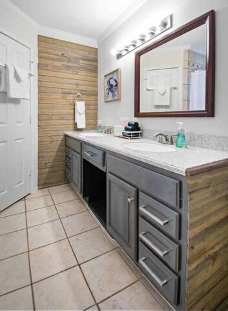 Furnished Finder property 484209_1 photo 13