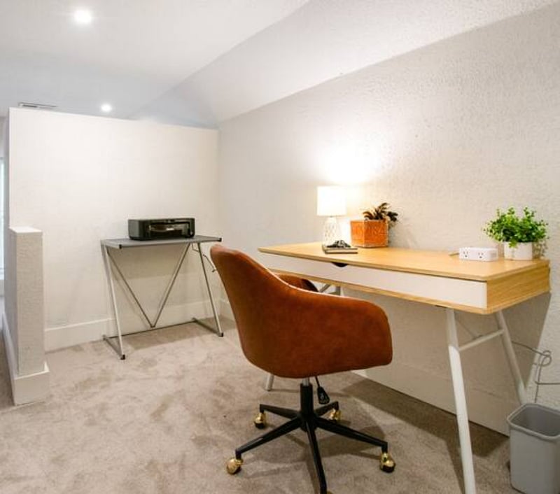 Furnished Finder property 484209_1 photo 15