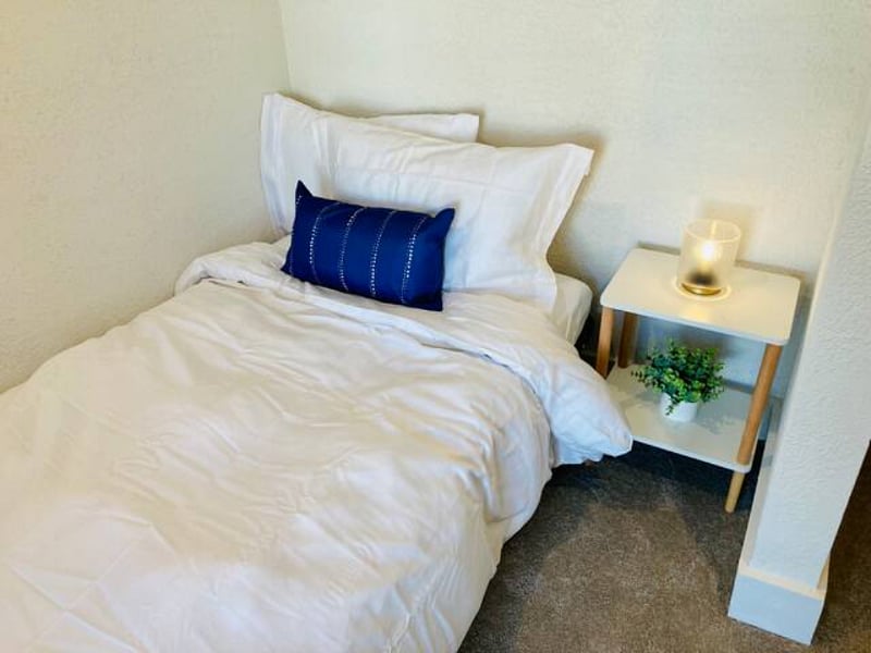 Furnished Finder property 484209_1 photo 16
