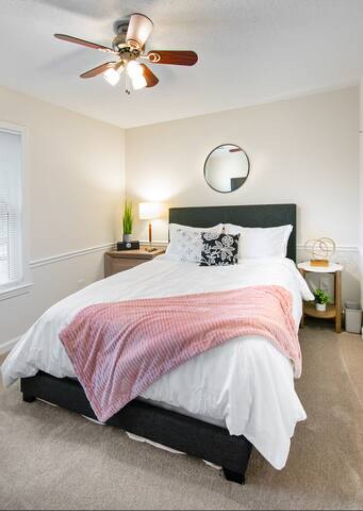Furnished Finder property 484209_1 photo 17
