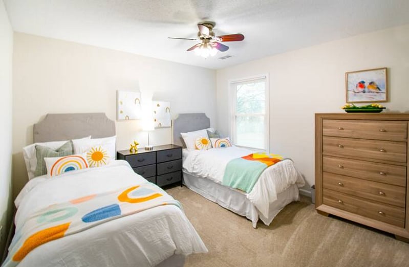 Furnished Finder property 484209_1 photo 18
