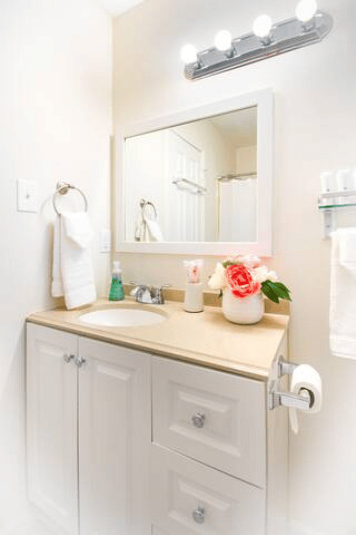 Furnished Finder property 484209_1 photo 19