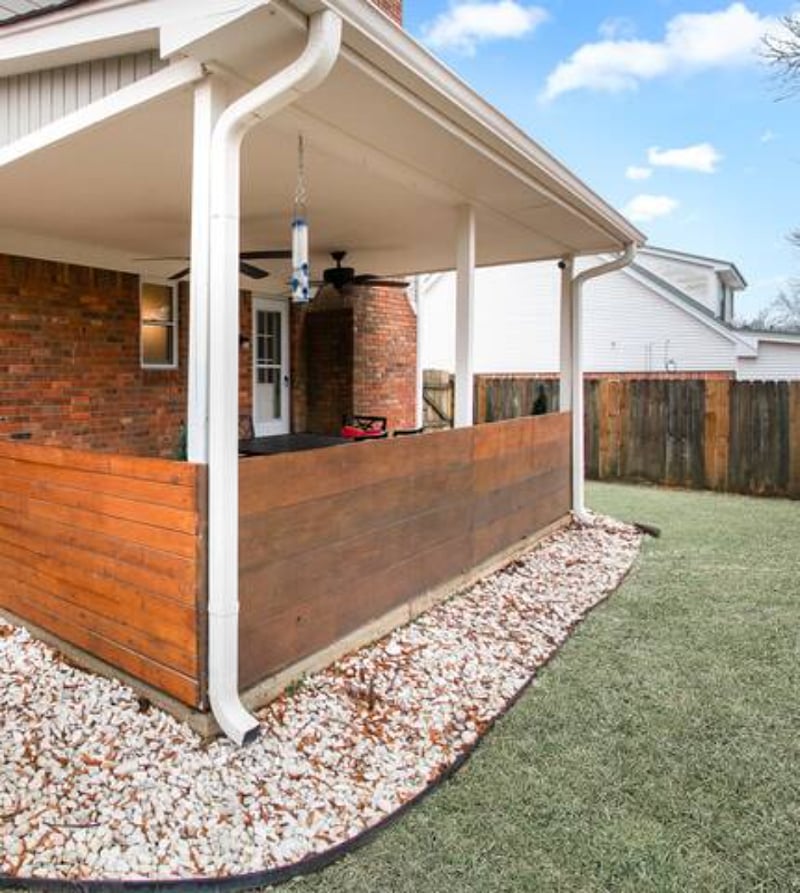 Furnished Finder property 484209_1 photo 21